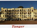 Spanish Architecture Tanger Morocco  Raimage S.A.R.L. 927. Uploaded by DaVinci